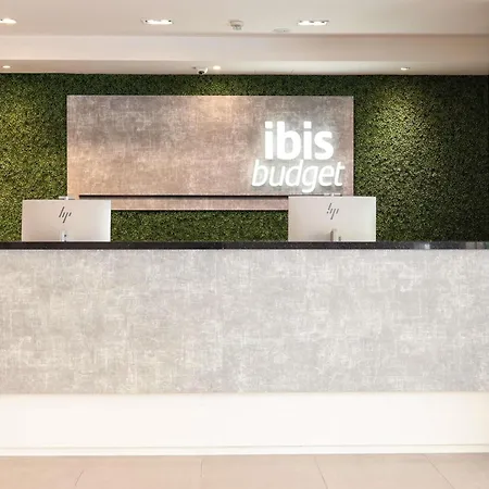 Ibis Budget Singapore Jasmine-3