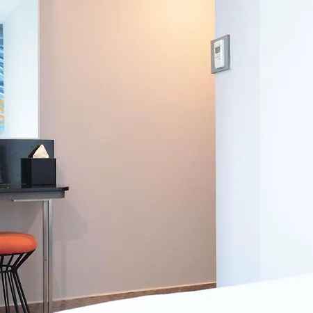 Ibis Budget Singapore Tulip-3