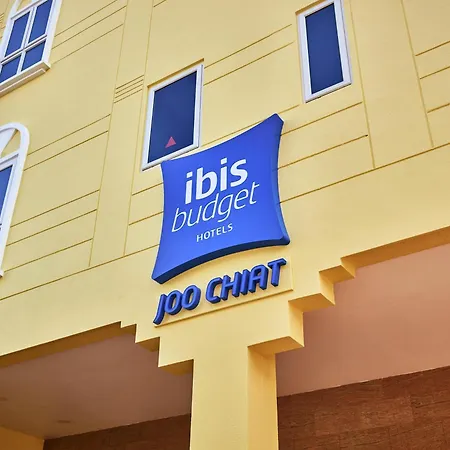 Ibis Budget Singapore Joo Chiat-2