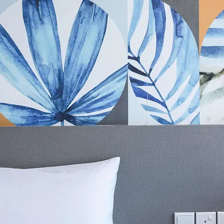 Ibis Budget Singapore Tulip-2