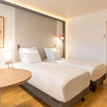 Mercure Marseille Centre Prado Velodrome-2