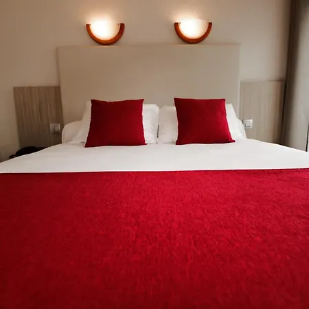 Little Hôtel-3