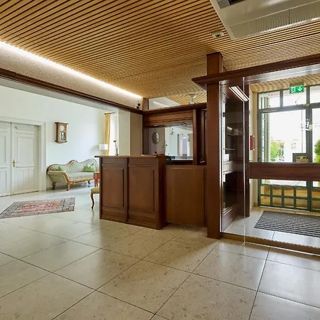 Hotel Bodensee-3
