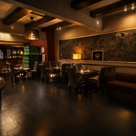 Hotel Goldene Krone-2