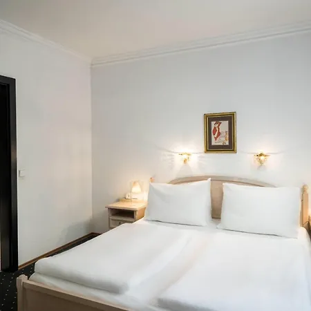 Arthotel Ana Gala, Trademark Collection By Wyndham-2