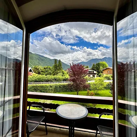 Hotel Garni Sonnenhof-3