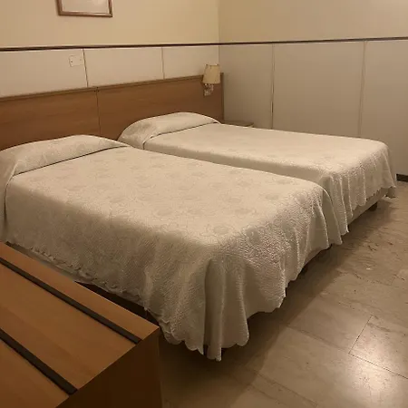 Hotel Mayorca-3