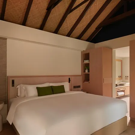 Amara Sanctuary Sentosa-2