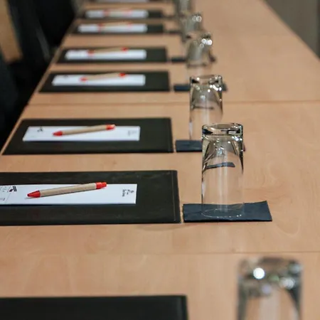 Berghotel Hammersbach, Sure Hotel Collection By Best Western-2