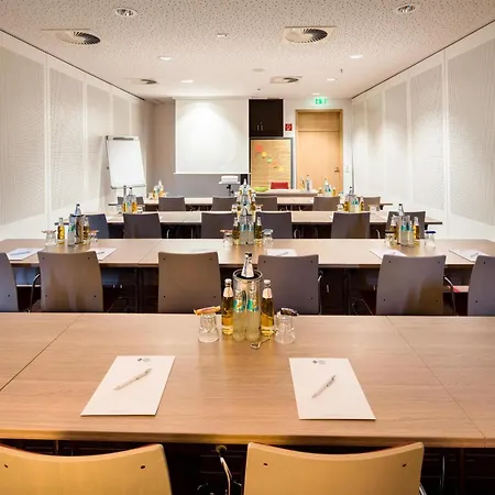 Best Western Plus Hotel Ostertor-3