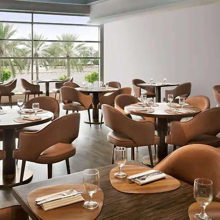 Moevenpick Dubai Creek-3