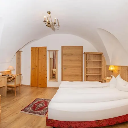 Hotel Krone-3