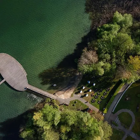 Seehotel Fleesensee-3