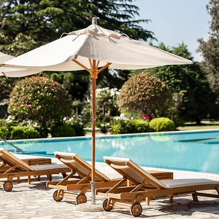 Falkensteiner Hotel Adriana - Adults Only-3