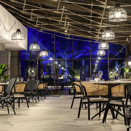 Sofitel Dubai Jumeirah Beach-2