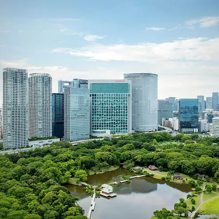 Conrad Tokyo-3