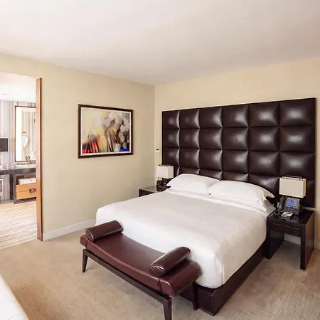 The Dominick Hotel-3