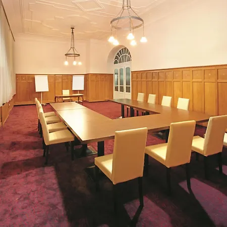 Sure Hotel by Best Western Bad Dürrheim-3