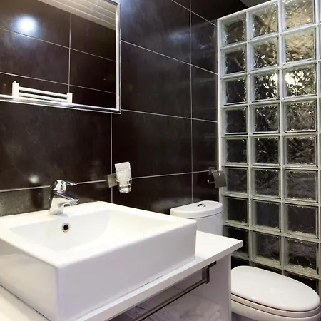 Cosmotel Hotel-3
