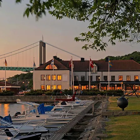 Mercure Gothenburg-3