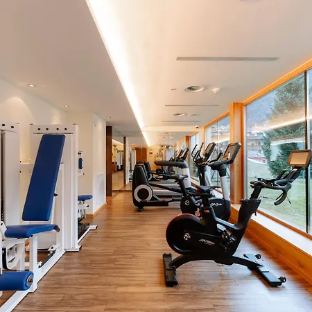 Hotel Tirol-3