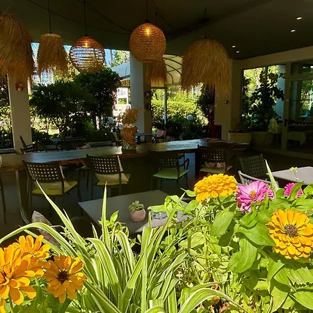Hotel Alfieri-3