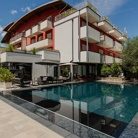 Hotel Virgilio-3