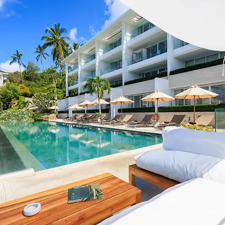 Code Samui Hotel-2