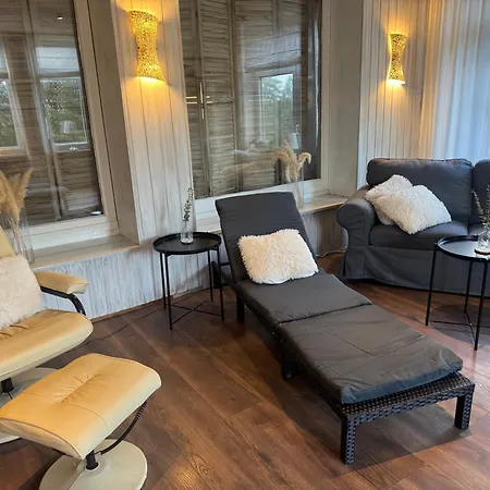 Berghotel Hahnenklee-3