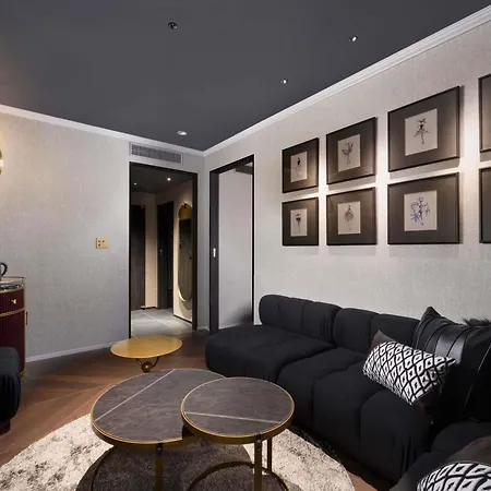 Mercure Tokyo Hibiya-3