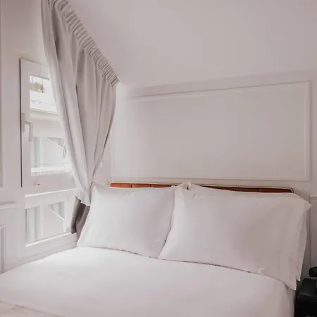Mim Ibiza Member Of Melia Collection (Adults Only)-2