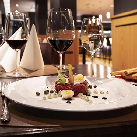Mercure Chur City West-3