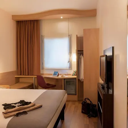 Ibis Istanbul Esenyurt-2