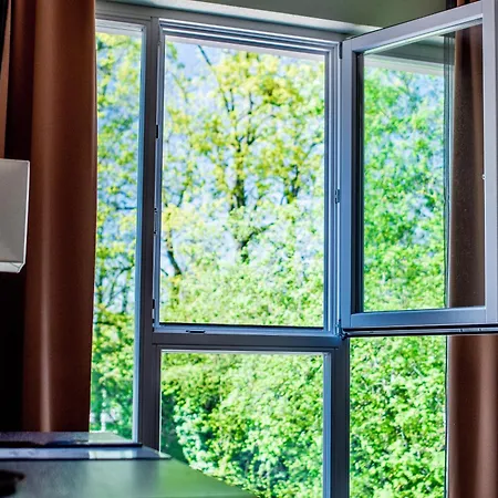 Hotel Jakob Regensburg-3