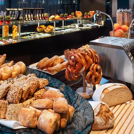Melia Vienna-3