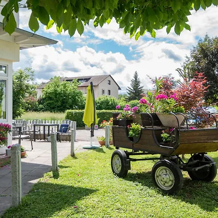 Hotel Brigitte-3