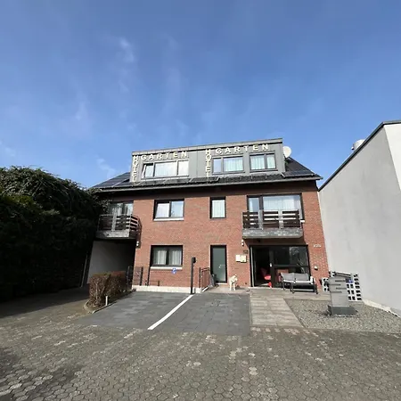 Hotel Garten-2