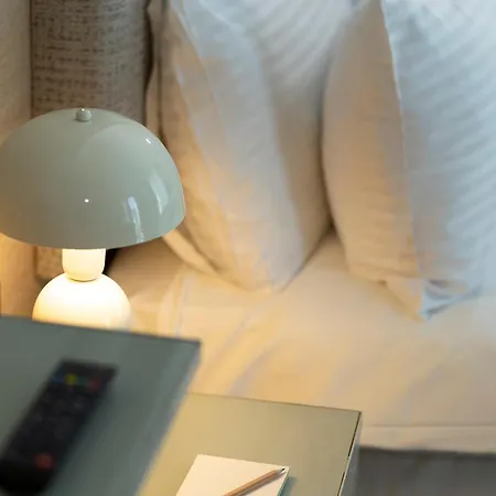 The Conforium Hotel Istanbul-3
