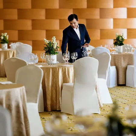 Adagio Premium Dubai Al Barsha-3