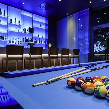 Ibis Styles Konstanz-2