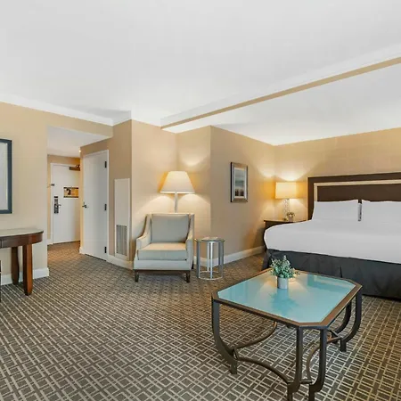 Omni Los Angeles Hotel-2