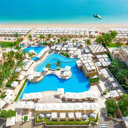 The First Collection Marina, Dubai, A Tribute Portfolio Hotel-3