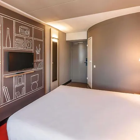 Ibis Gdansk Stare Miasto-3