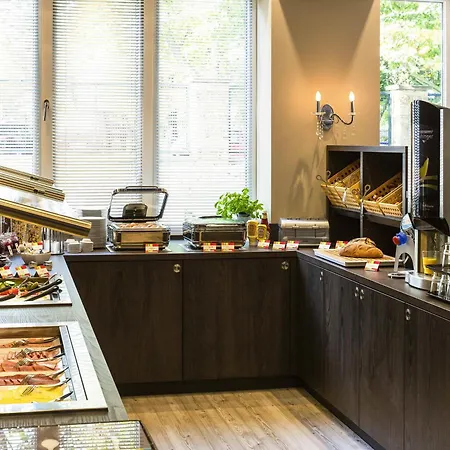 ibis Styles Rastatt Baden-Baden-3