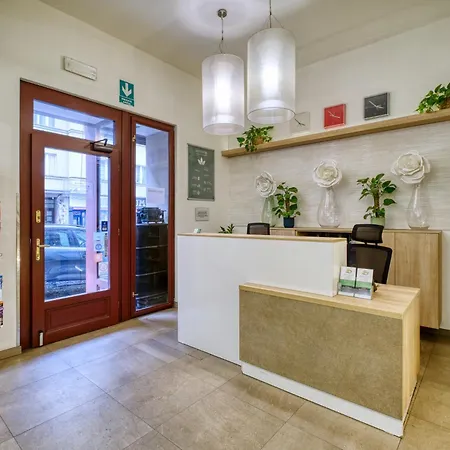 Salvator Boutique Hotel Vegan-Friendly-3