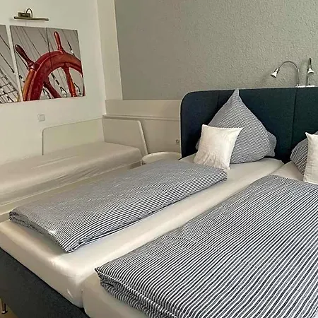 Hotel Glockenhof-3