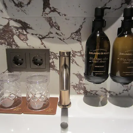 Prinsenhotel-2