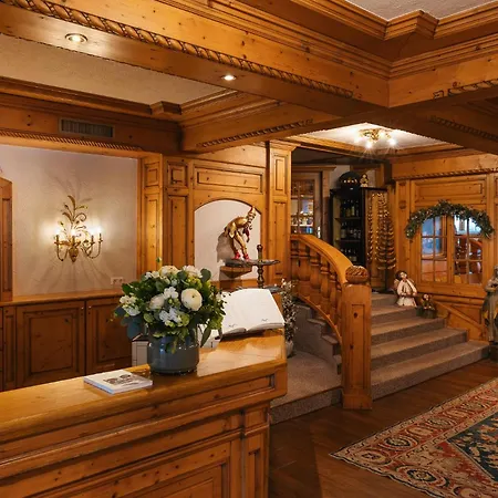 Pfefferkorn's Hotel-3