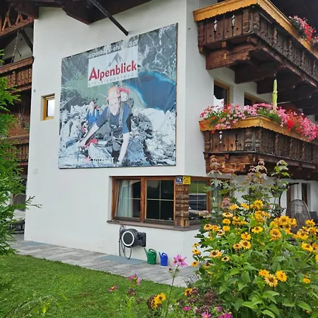 Haus Alpenblick-3