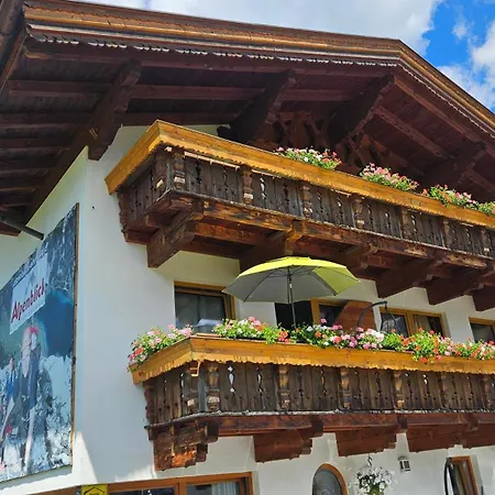 Haus Alpenblick-2